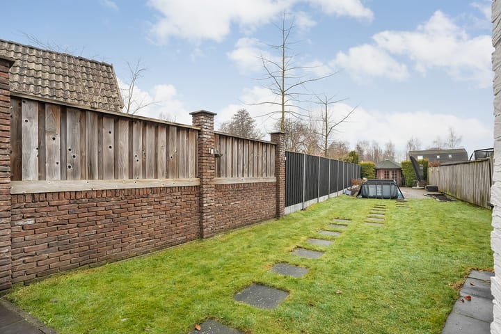 Foto 33 van Barend Lemansstraat 15