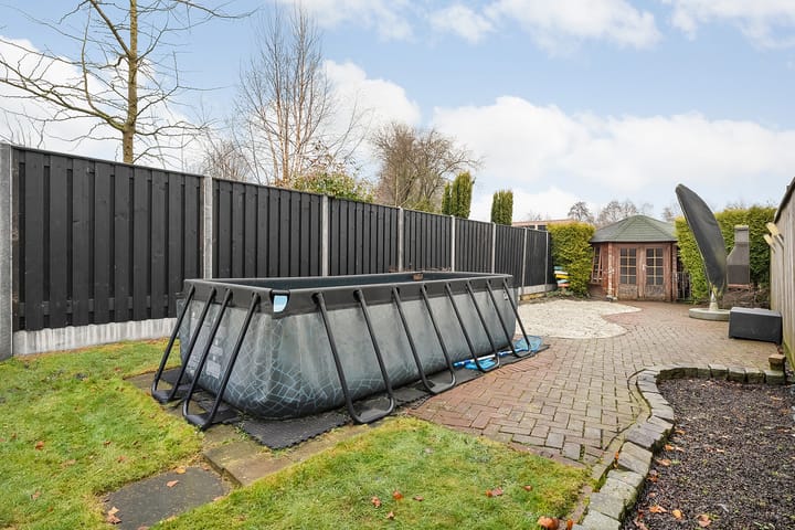 Foto 36 van Barend Lemansstraat 15