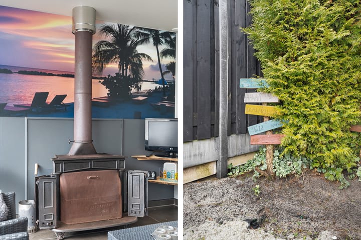 Foto 37 van Barend Lemansstraat 15