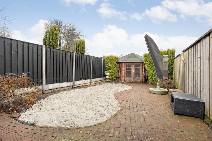 Foto 38 van Barend Lemansstraat 15