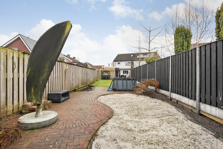 Foto 39 van Barend Lemansstraat 15