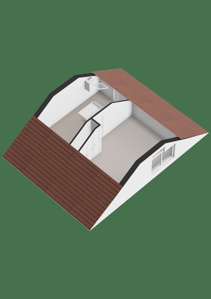 Foto 45 van Barend Lemansstraat 15