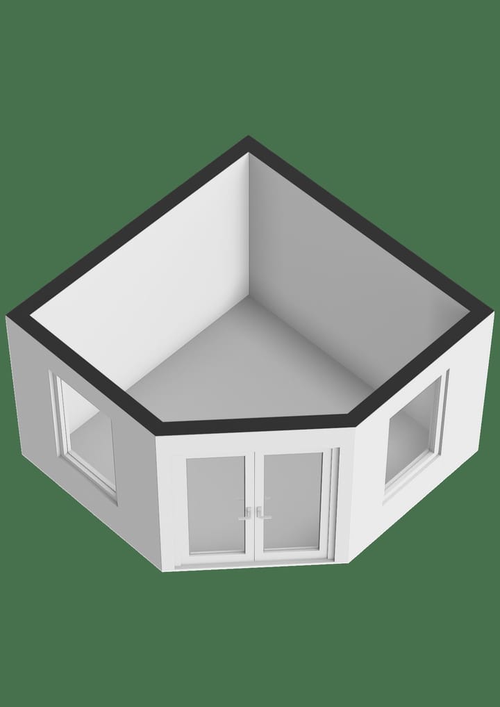 Foto 47 van Barend Lemansstraat 15