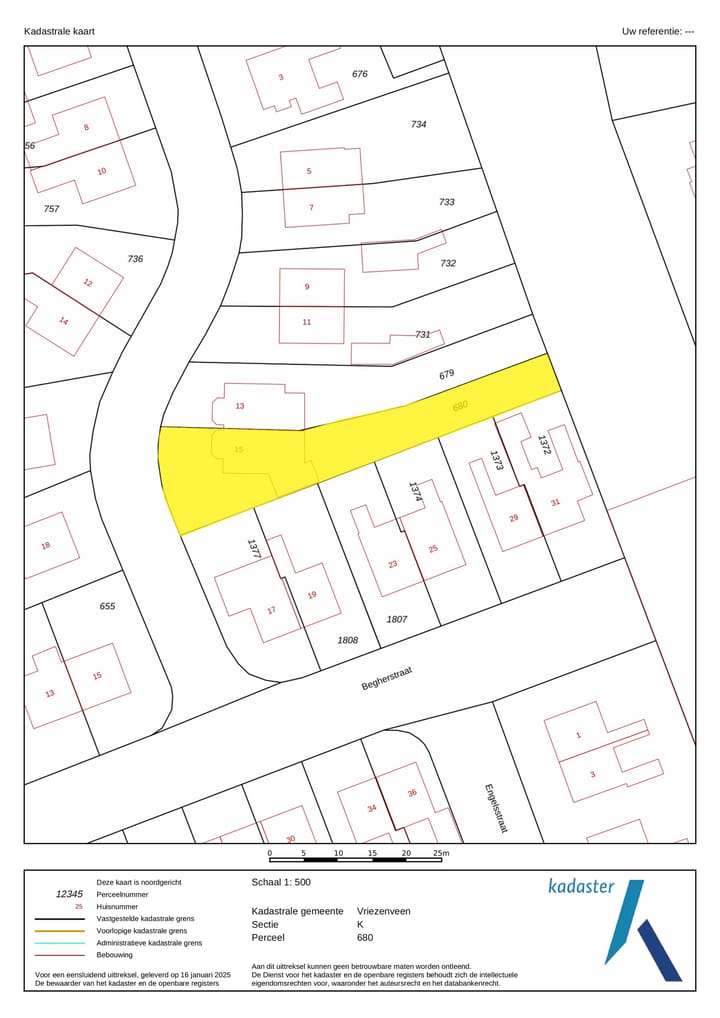 Foto 48 van Barend Lemansstraat 15