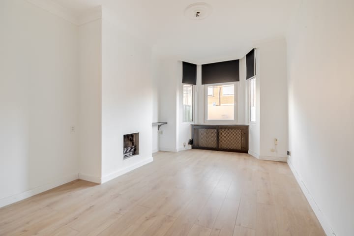 Foto 2 van Heuvelstraat 27