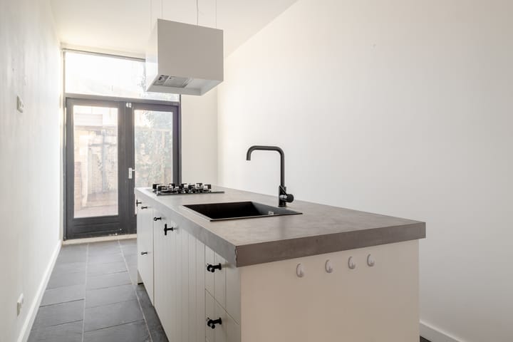 Foto 3 van Heuvelstraat 27