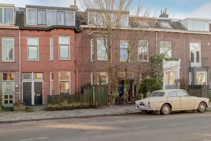 Foto 5 van Heuvelstraat 27