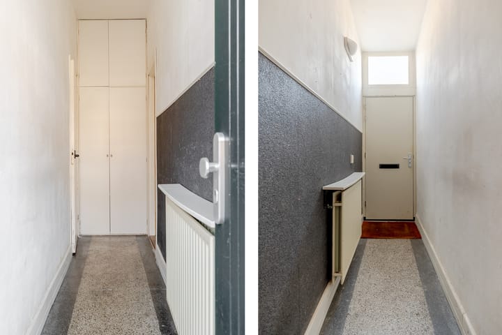 Foto 7 van Heuvelstraat 27