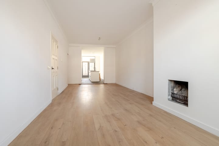 Foto 9 van Heuvelstraat 27