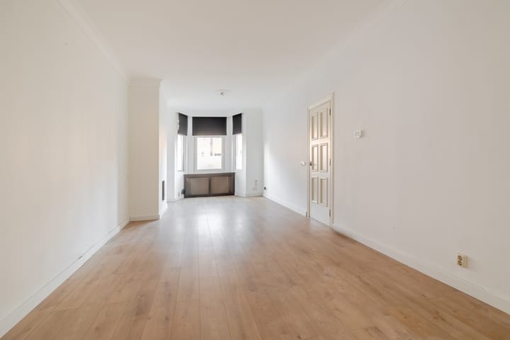 Foto 10 van Heuvelstraat 27