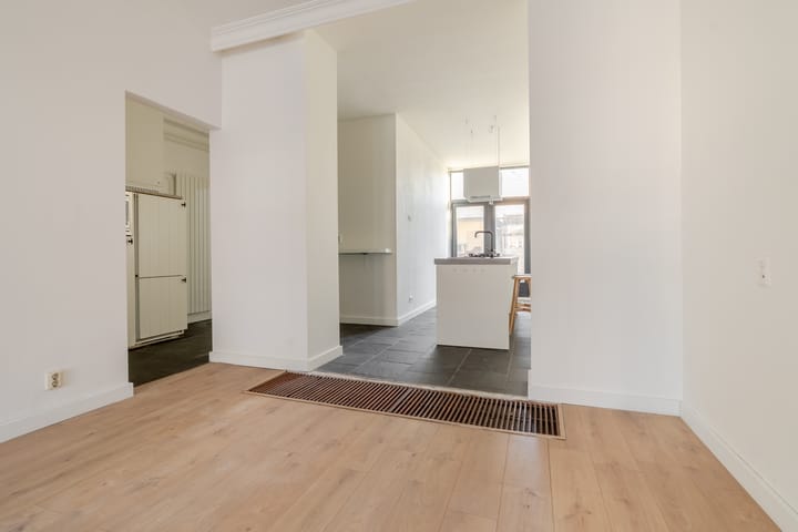 Foto 11 van Heuvelstraat 27