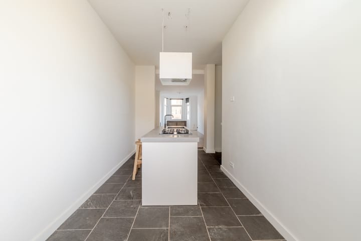 Foto 13 van Heuvelstraat 27