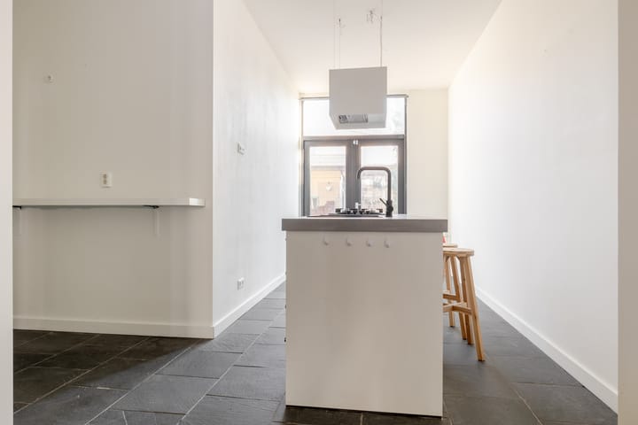 Foto 14 van Heuvelstraat 27