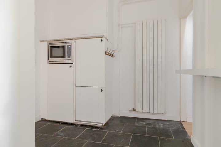 Foto 15 van Heuvelstraat 27