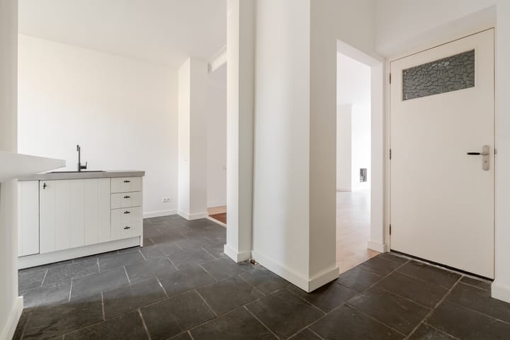 Foto 16 van Heuvelstraat 27