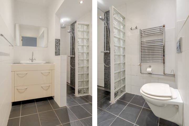 Foto 17 van Heuvelstraat 27