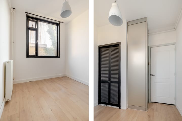 Foto 18 van Heuvelstraat 27