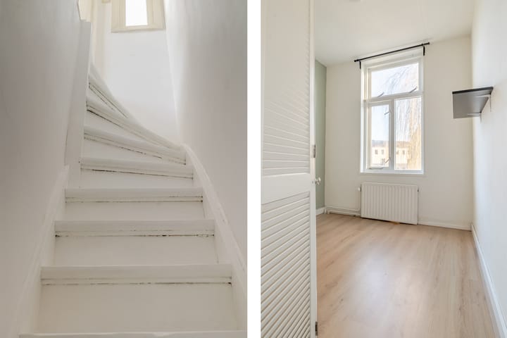 Foto 19 van Heuvelstraat 27