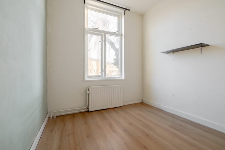 Foto 20 van Heuvelstraat 27