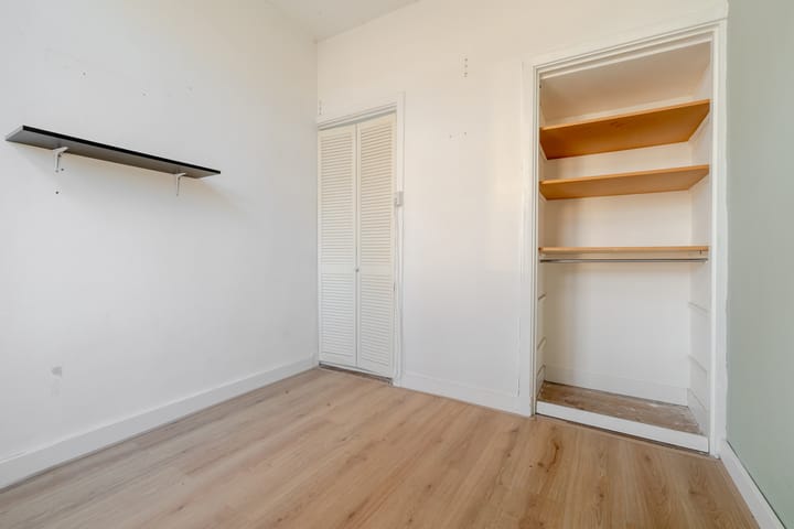 Foto 21 van Heuvelstraat 27