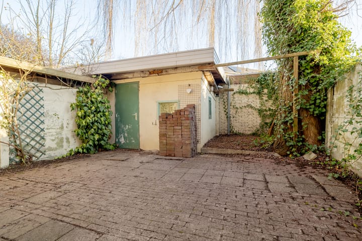 Foto 22 van Heuvelstraat 27