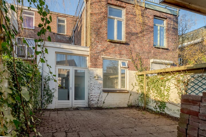 Foto 23 van Heuvelstraat 27