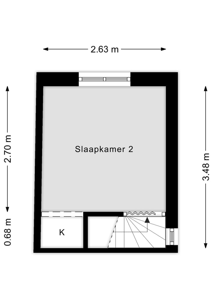 Foto 25 van Heuvelstraat 27