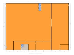 Bekijk plattegrond