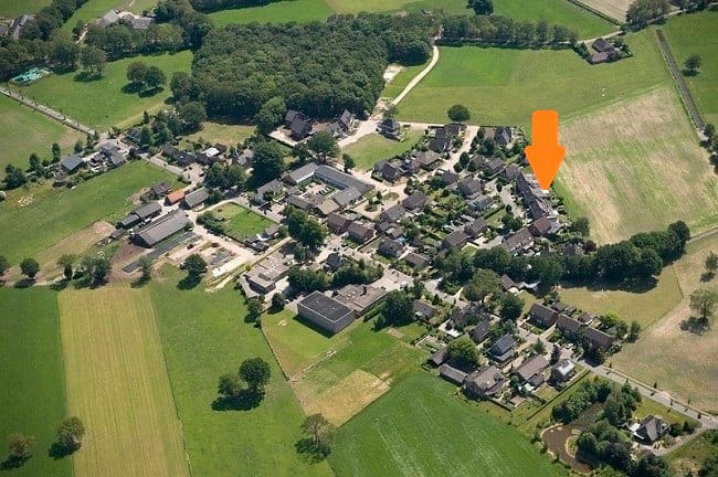 Foto 2 van IJssel de Schepperstraat 20