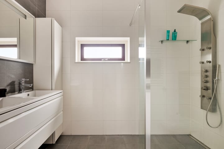 Foto 5 van Salamanderweide 17