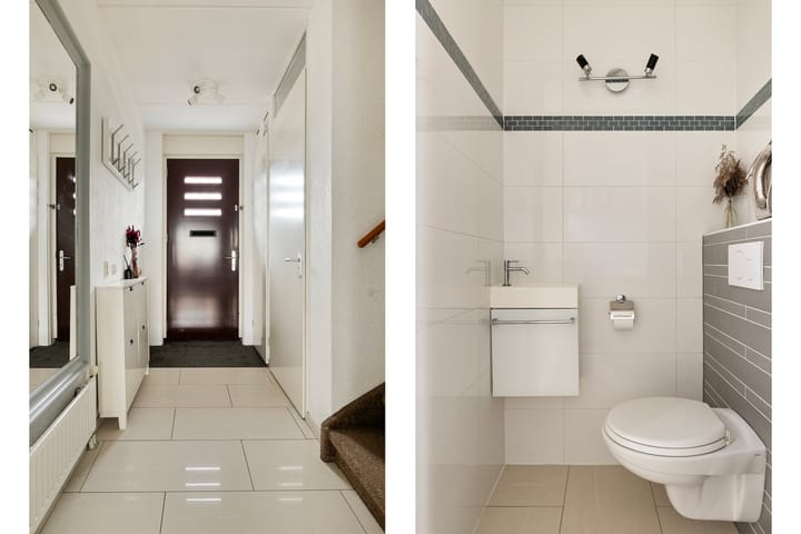 Foto 6 van Salamanderweide 17