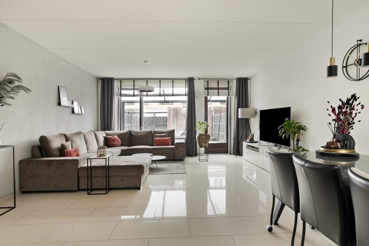 Foto 7 van Salamanderweide 17