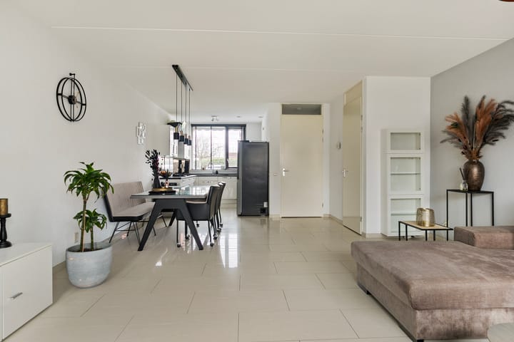 Foto 8 van Salamanderweide 17