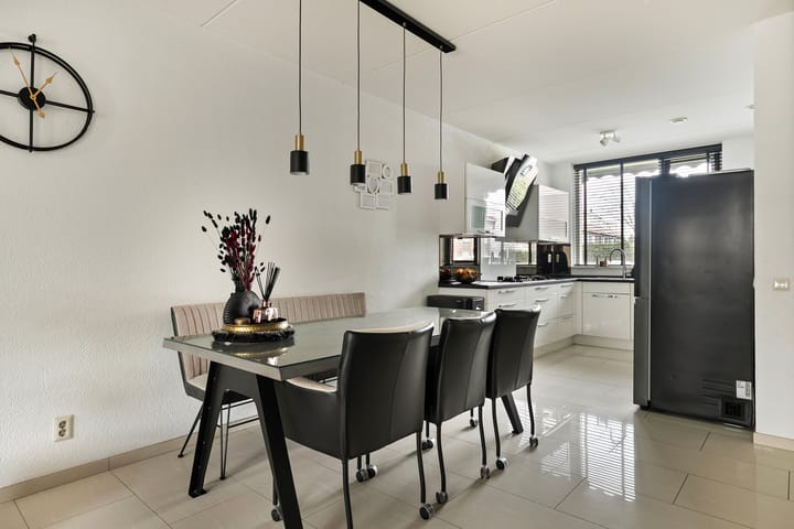 Foto 9 van Salamanderweide 17