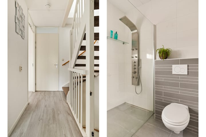 Foto 10 van Salamanderweide 17