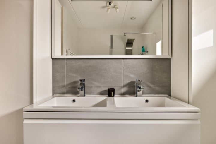 Foto 11 van Salamanderweide 17