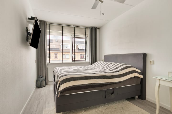 Foto 12 van Salamanderweide 17