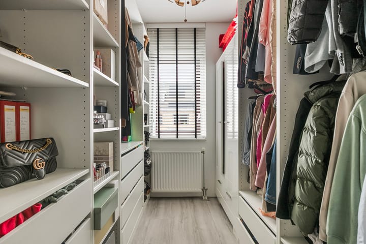 Foto 14 van Salamanderweide 17