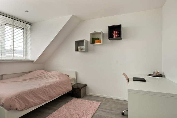 Foto 16 van Salamanderweide 17