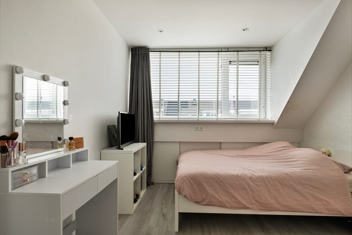 Foto 17 van Salamanderweide 17