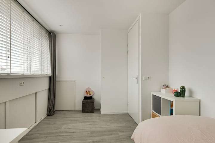 Foto 19 van Salamanderweide 17