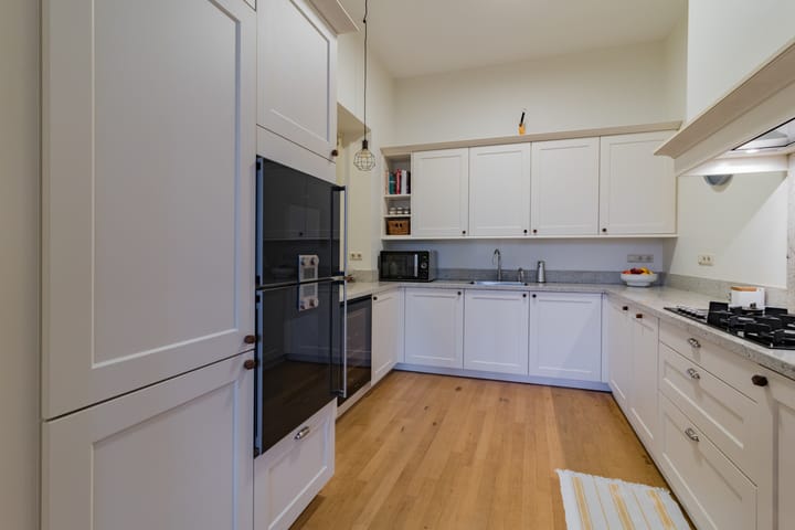 Foto 4 van Voorstraat 36-B