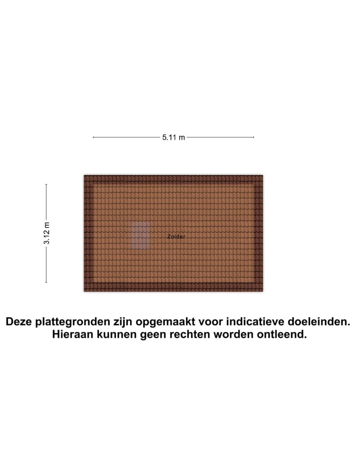 Foto 30 van Salamanderweide 17