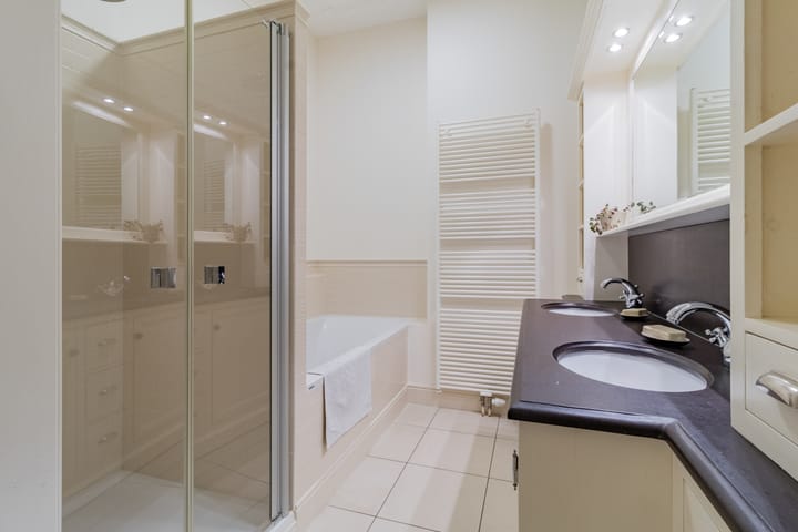 Foto 5 van Voorstraat 36-B