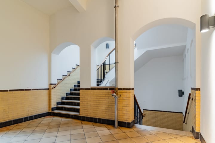 Foto 11 van Voorstraat 36-B