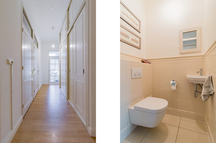 Foto 13 van Voorstraat 36-B