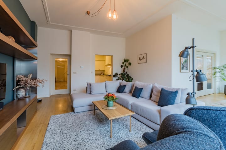 Foto 15 van Voorstraat 36-B