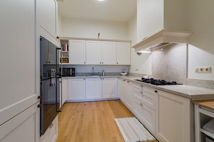 Foto 17 van Voorstraat 36-B