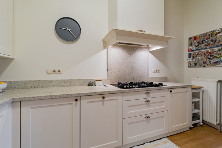 Foto 19 van Voorstraat 36-B