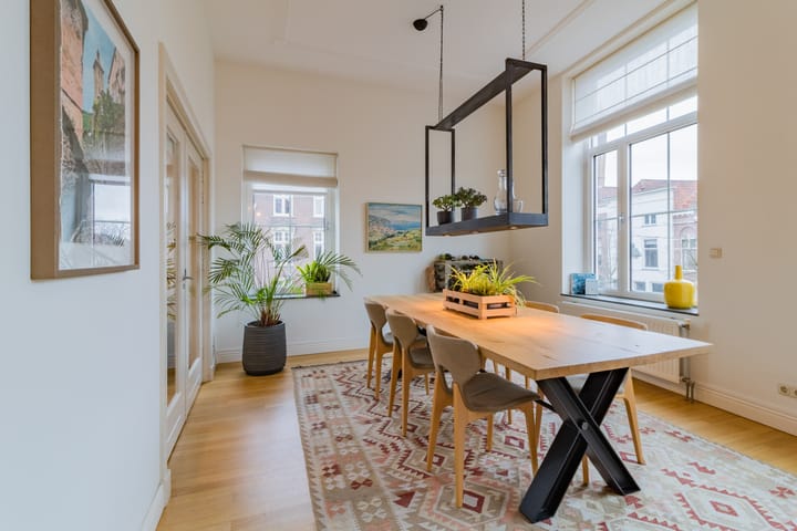 Foto 21 van Voorstraat 36-B